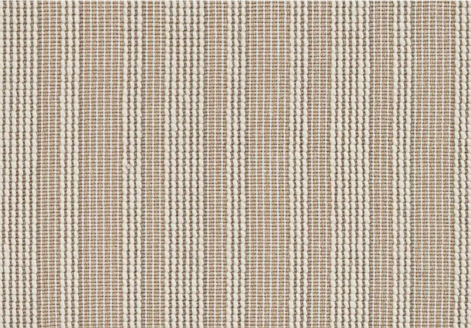 Solara Custom Carpet Oakwood