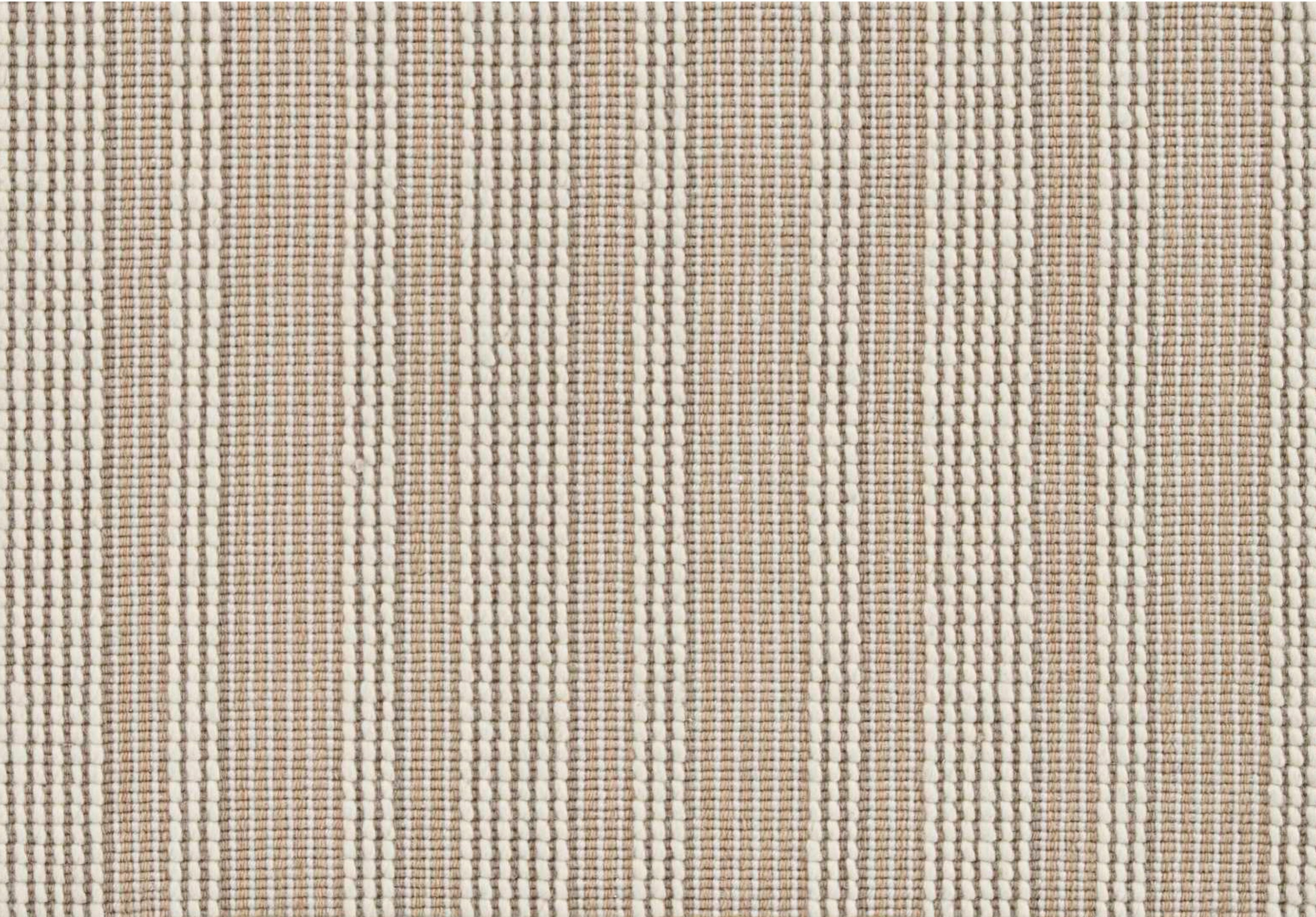 Solara Custom Carpet Oakwood