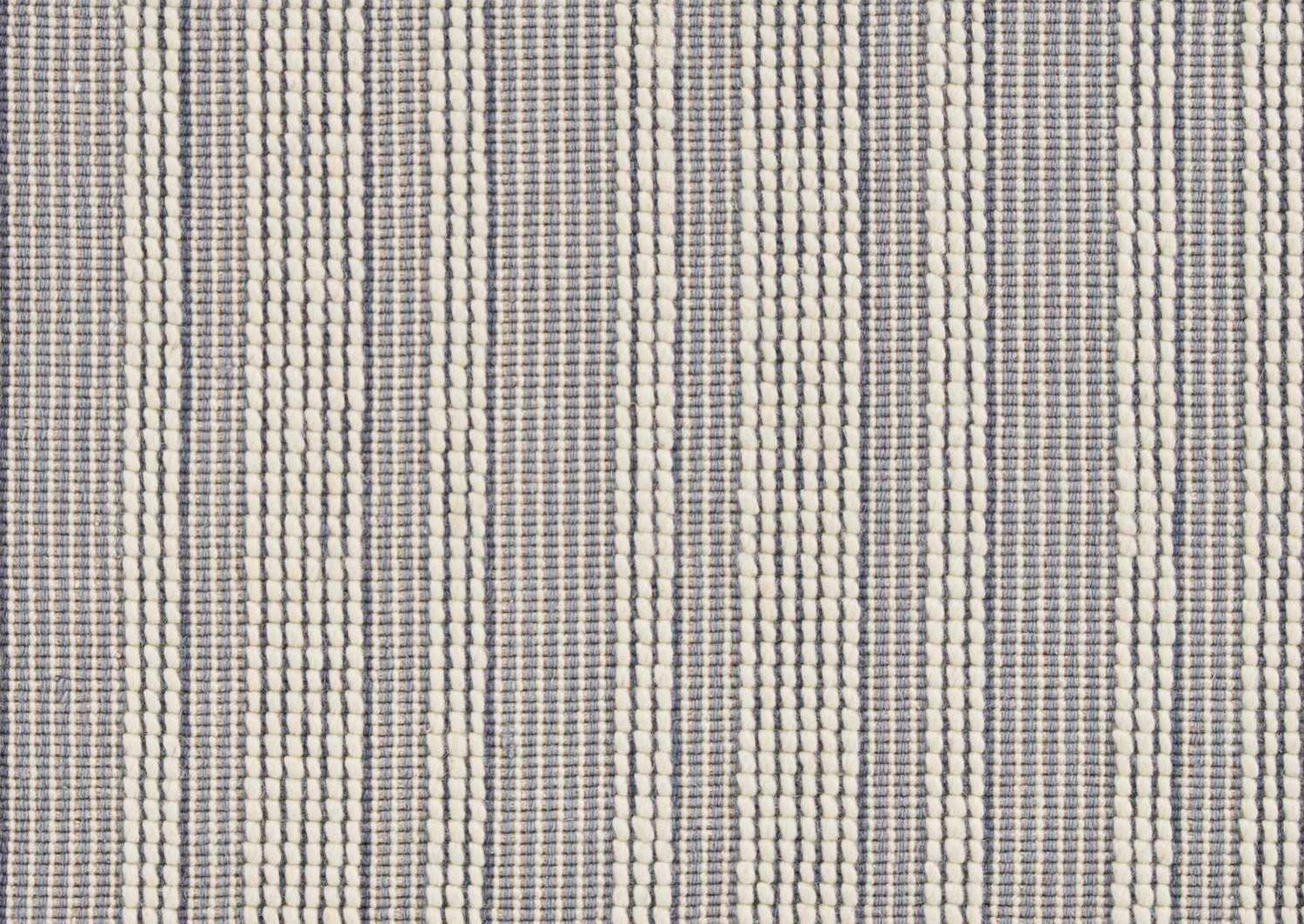 Solara Custom Carpet Pacific