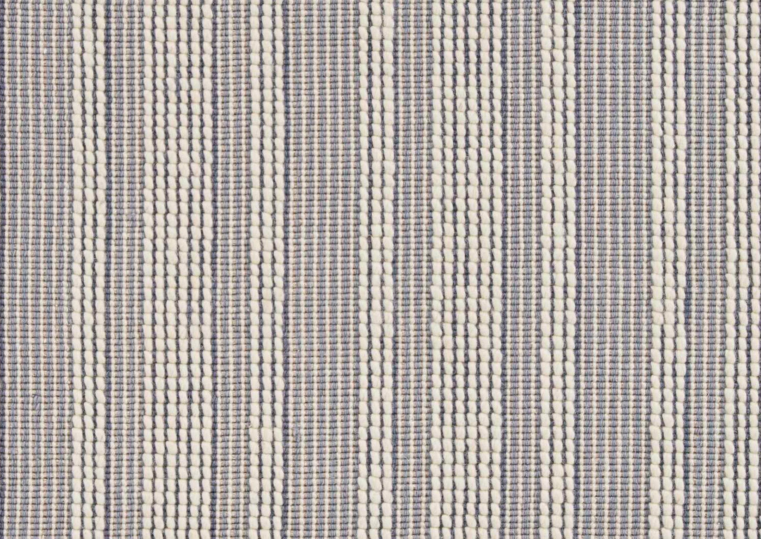 Solara Custom Carpet Pacific