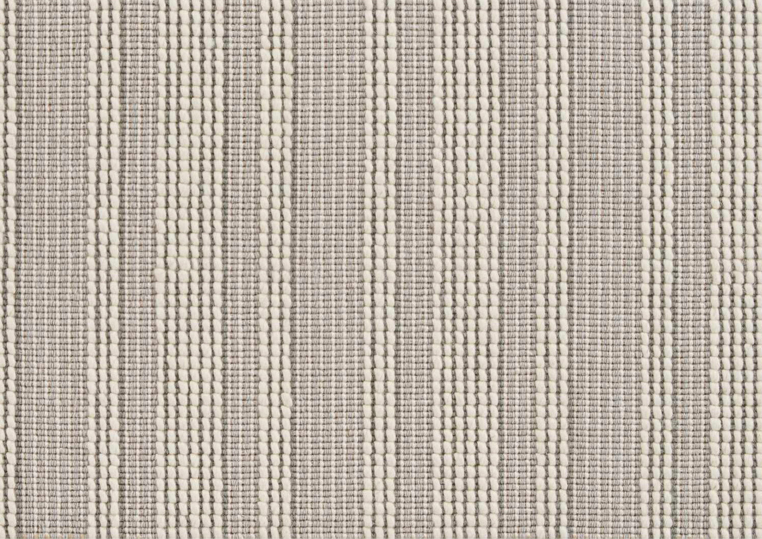 Solara Custom Carpet Quartz
