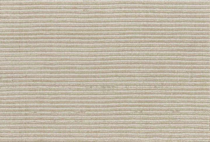 Sienna Custom Carpet Soft Taupe