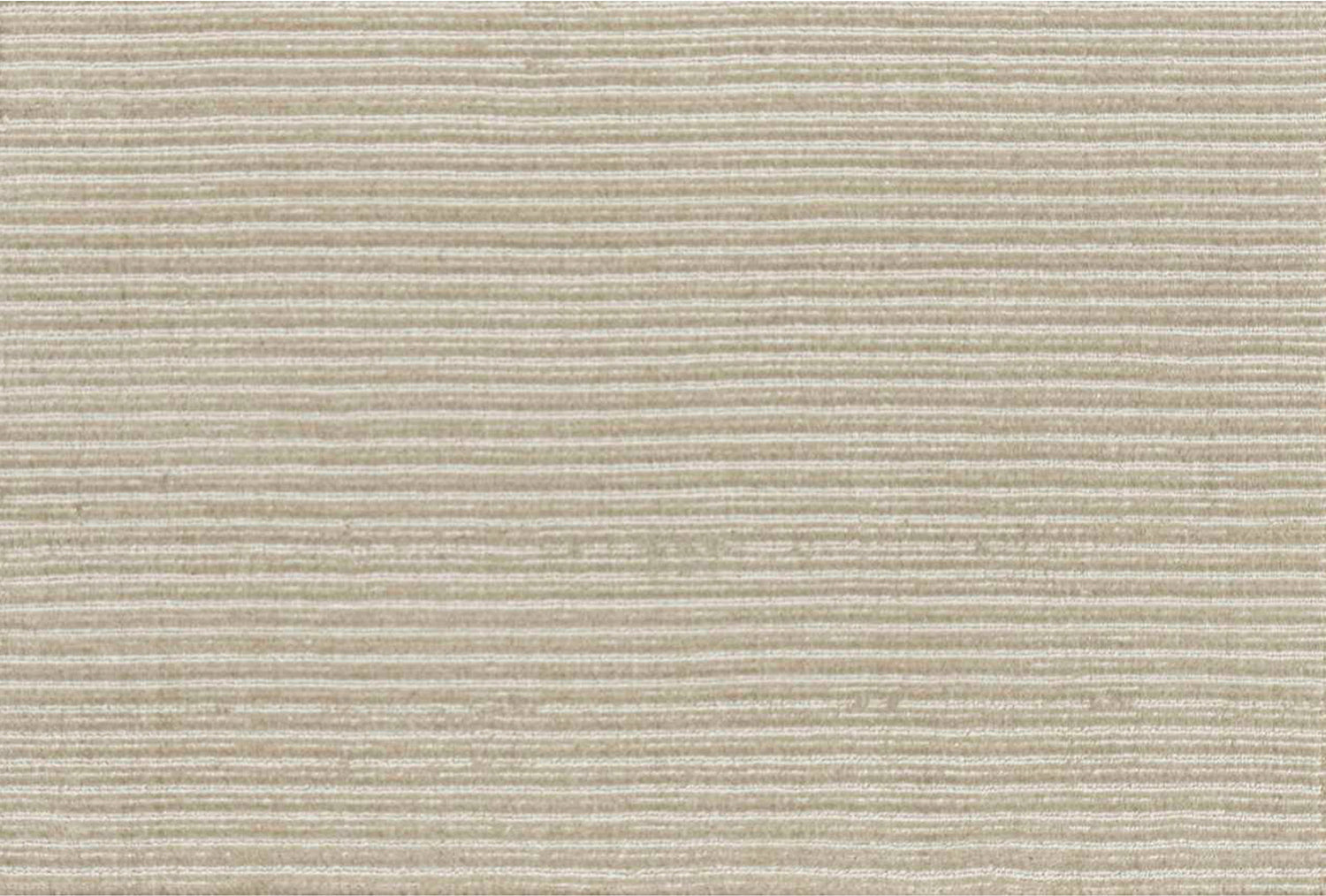 Sienna Custom Carpet Soft Taupe