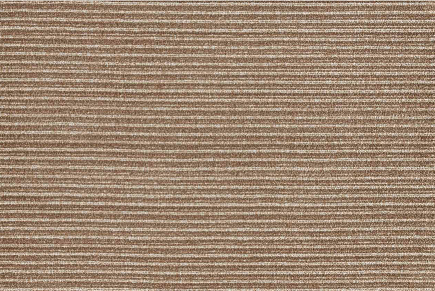 Sienna Custom Carpet Oakwood
