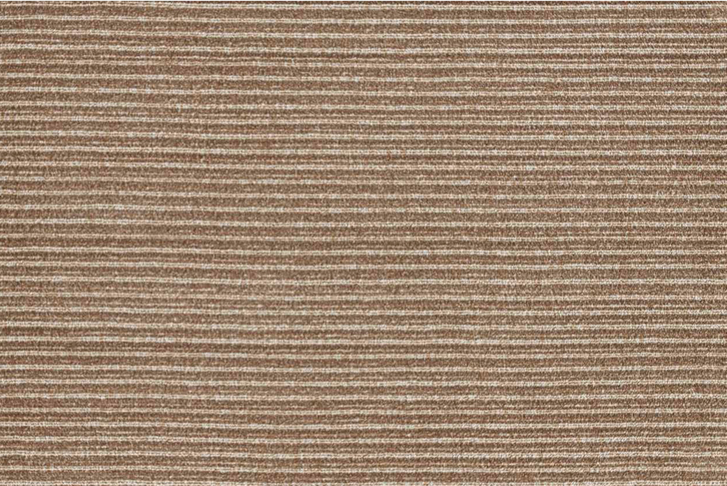 Sienna Custom Carpet Oakwood