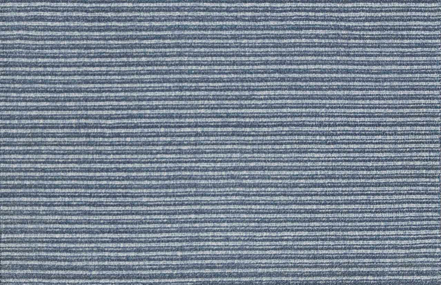 Sienna Custom Carpet Lagoon