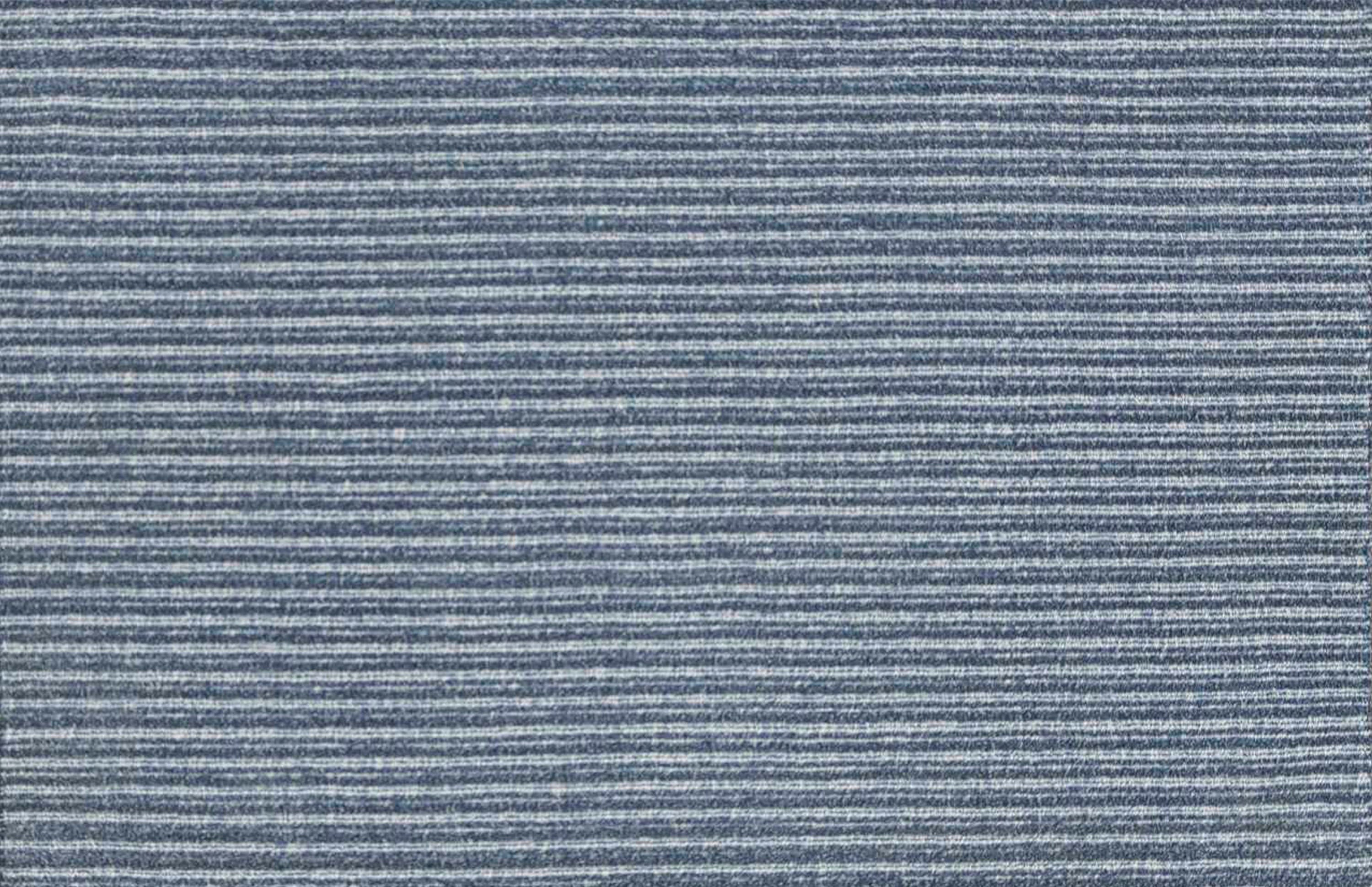 Sienna Custom Carpet Lagoon