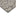 Regency Tiger Custom Carpet