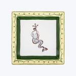 Il Viaggio di Nettuno Oggetti Large Change Tray