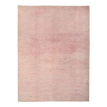 Zameen Transitional Wool Rug - 9'4" x 12'0"