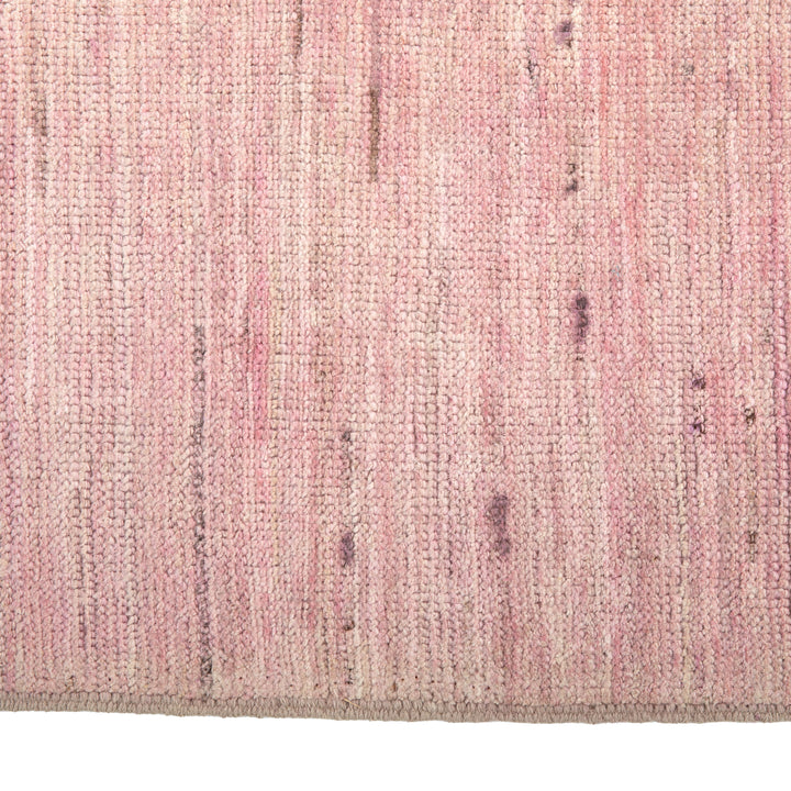 Zameen Transitional Wool Rug - 9'4" x 12'0"