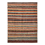 Zameen Transitional Wool Rug - 7'6" x 9'5"