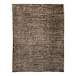 Zameen Transitional Wool Rug - 9'5" x 11'9"