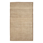 Zameen Transitional Wool Rug - 3'11" x 6'5"