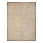 Zameen Transitional Wool Rug - 8'5" x 10'4"