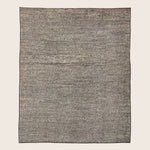 Zameen Transitional Wool Rug - 9'10" x 11'2"