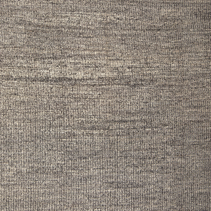 Zameen Transitional Wool Rug - 9'10" x 11'2"