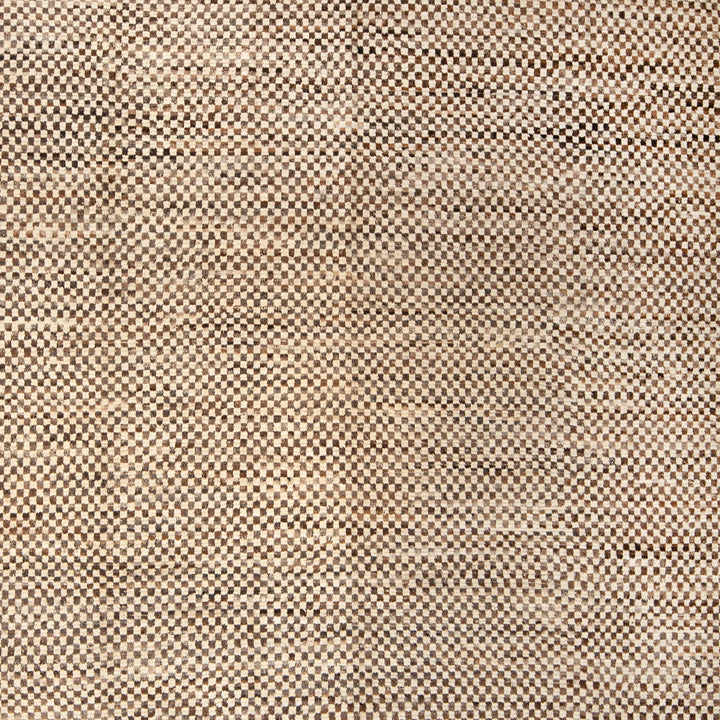 Zameen Transitional Wool Rug - 9'5" x 12'0"