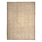 Zameen Transitional Wool Rug - 9'0" x 11'10"