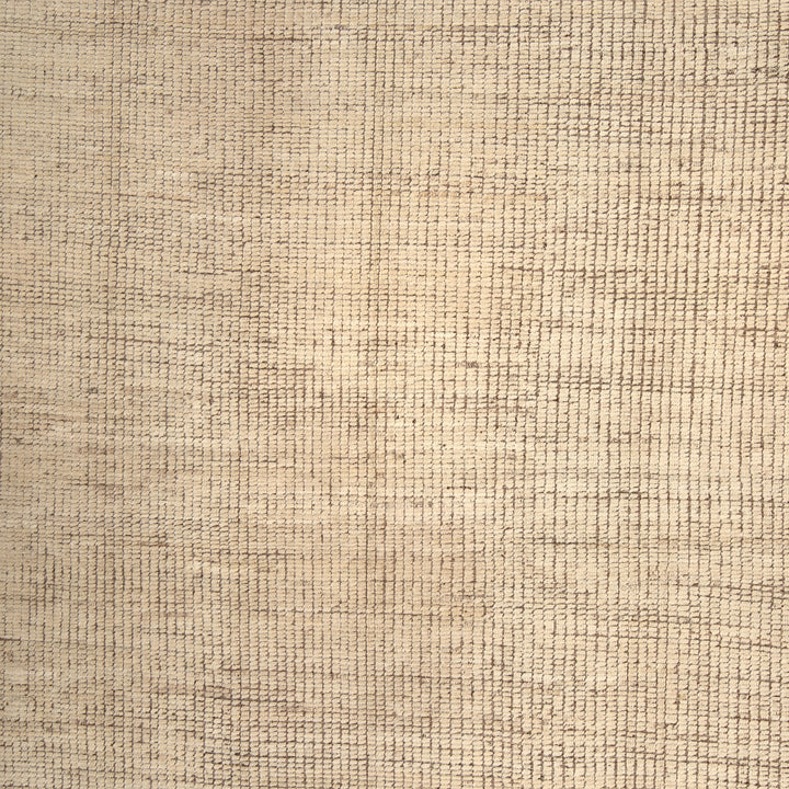 Zameen Transitional Wool Rug - 9'0" x 11'10"