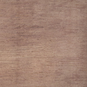 Zameen Transitional Wool Rug - 9'3" x 12'3" - hover