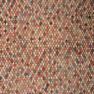 Zameen Transitional Wool Rug - 10'0" x 13'8" - hover