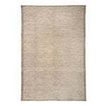 Zameen Transitional Wool Rug - 6'5" x 9'4"