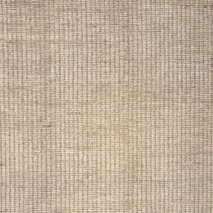 Zameen Transitional Wool Rug - 6'5" x 9'4" - hover