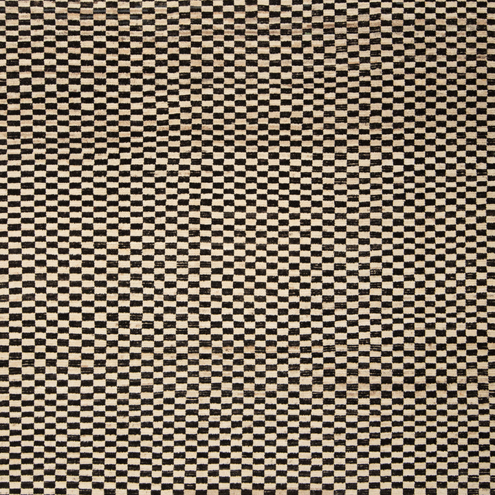 Zameen Transitional Wool Rug - 9'3" x 12'2"