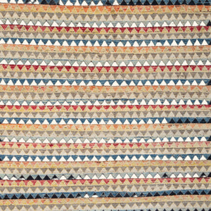Zameen Transitional Wool Rug - 8'11" x 11'7" - hover