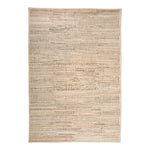Zameen Transitional Wool Rug - 9'2" x 12'11"