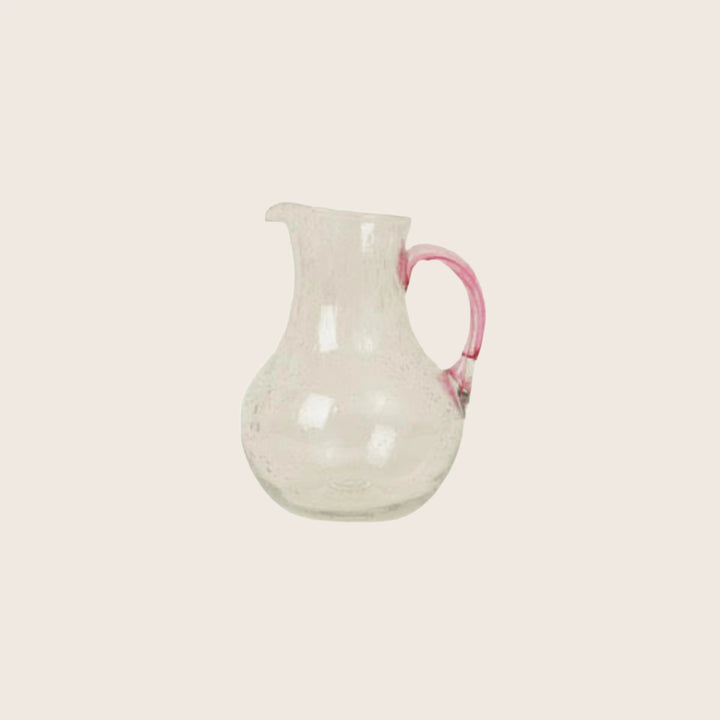Grande Ronde Carafe