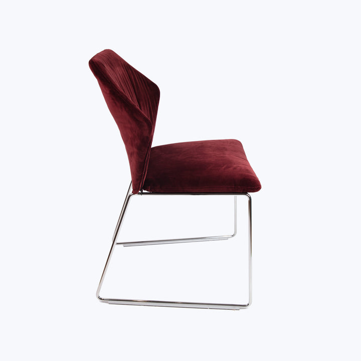 Sedia Dining Chair