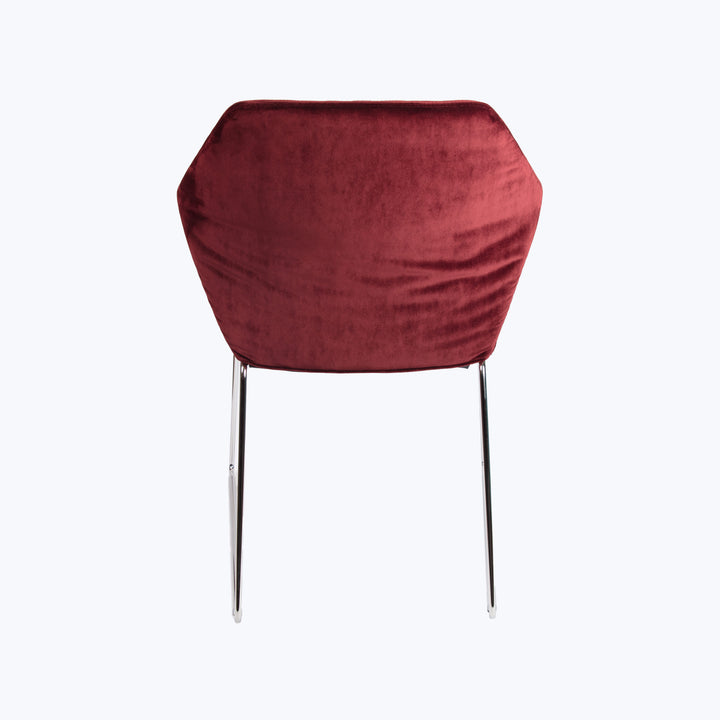 Sedia Dining Chair