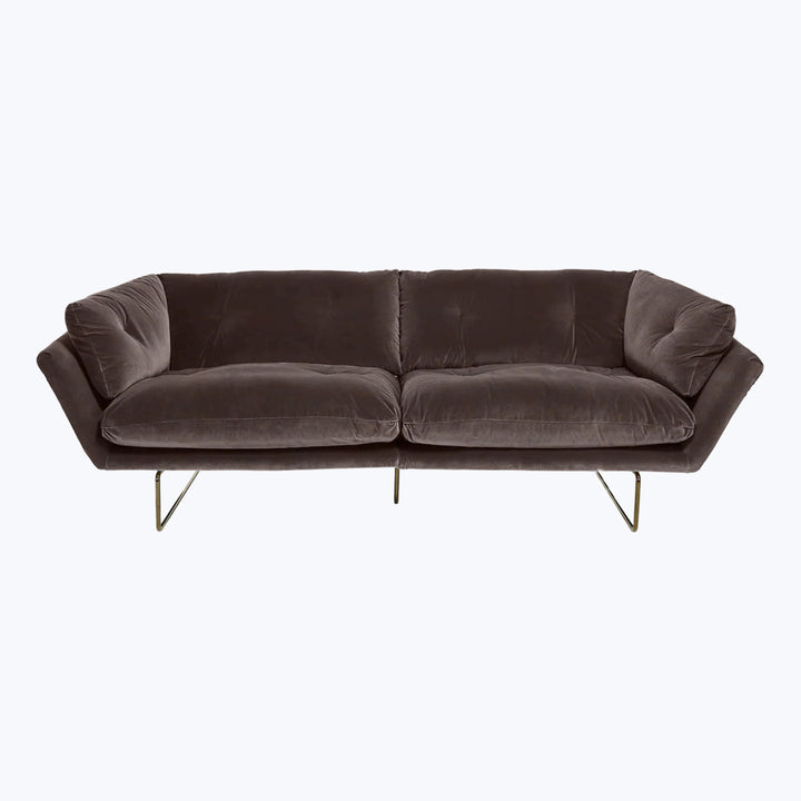 New York Suite Sofa