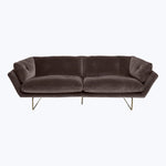 New York Suite Sofa