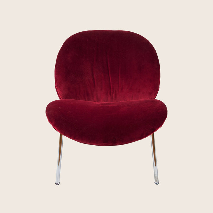 Ola Chair