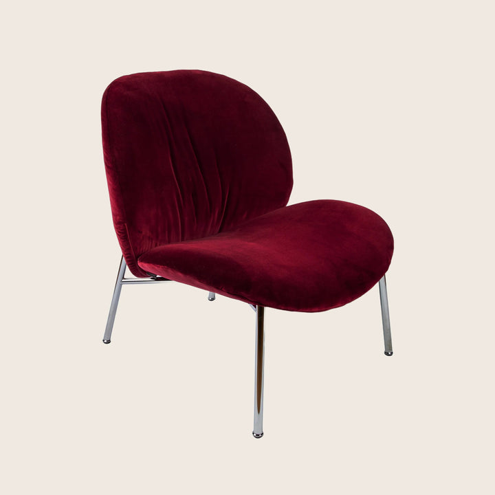 Ola Chair