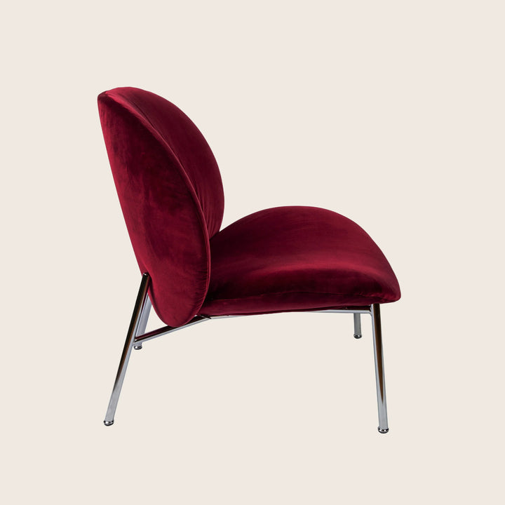 Ola Chair