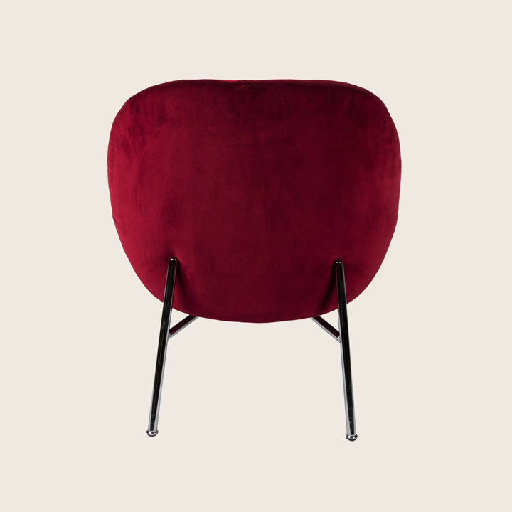 Ola Chair