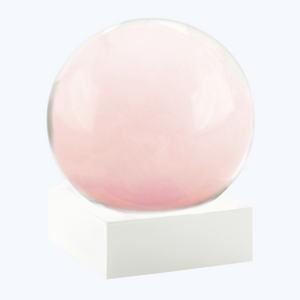 NYC Tray abc carpet & home