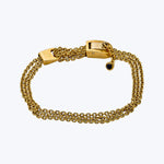 Pomellato Vintage 18K YG Bracelet
