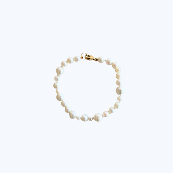 Selene Bracelet