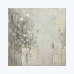 Arrangement by Jill Krasner Original