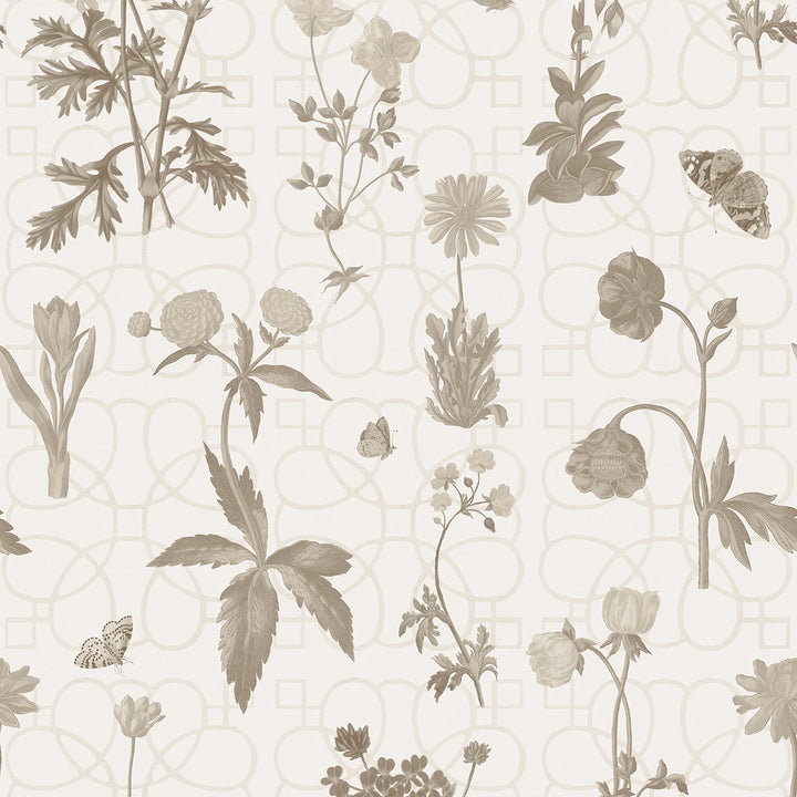 Tonal Flower Journal Tonal Creams