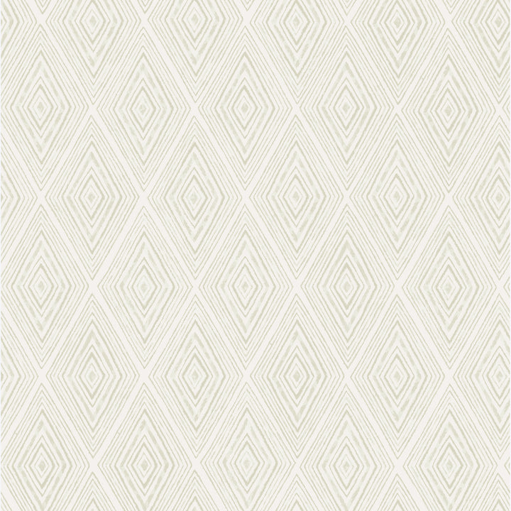 Diamond Tiles Oatmeal