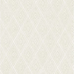 Diamond Tiles Oatmeal