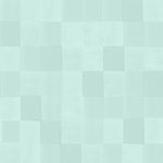 Zellige Tiles Turquoise