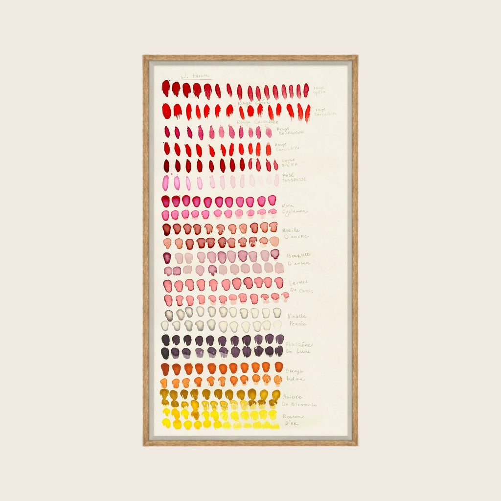 Swatch