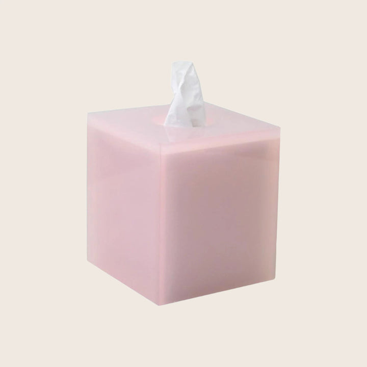 Ice Boutique Tissue